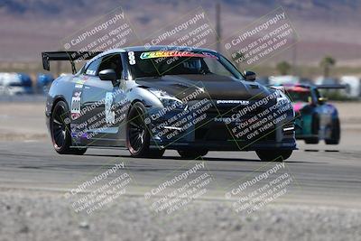 media/Apr-19-2025-Speed Ventures (Sat) [[66f2bda1fd]]/Red/Session 2 (Turn 13)/